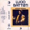 Lucio Battisti