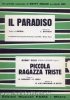 Il paradiso