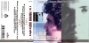 IL MEGLIO DI LUCIO BATTISTI VOL. 5