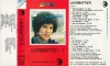 LUCIO BATTISTI