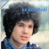 LUCIO BATTISTI