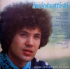 LUCIO BATTISTI