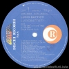 LUCIO BATTISTI