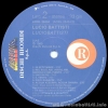 LUCIO BATTISTI