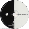 Lucio Battisti