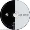 Lucio Battisti