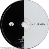 Lucio Battisti