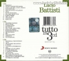 Tutto in 3 CD