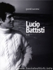 Vai al cofanetto grandi successi – Lucio Battisti