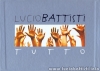 Vai al cofanetto Lucio Battisti – T U T T O