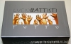 Lucio Battisti - T U T T O