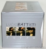 Lucio Battisti - T U T T O