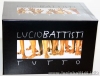 Lucio Battisti - T U T T O