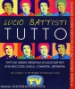 Lucio Battisti - T U T T O