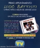 Lucio Battisti - T U T T O