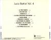 Vol.4