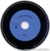 Vol.4