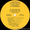 SAN REMO FESTIVAL THE TWELVE GREATEST HITS