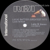 GREATEST HITS