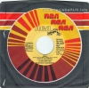 Song to Feel Alive / Only