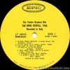 SAN REMO FESTIVAL THE TWELVE GREATEST HITS