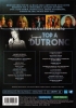 Top A Jacques Dutronc
