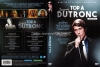 Top A Jacques Dutronc