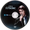 Top A Jacques Dutronc