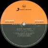 LUCIO BATTISTI VOL. 2