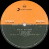 LUCIO BATTISTI VOL. 2