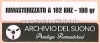 LUCIO BATTISTI VOL. 2