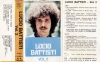 LUCIO BATTISTI VOL. 2