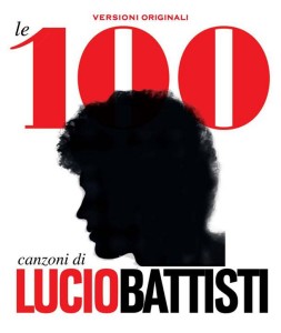 le_100_canzoni