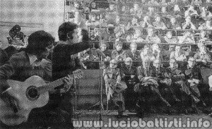 1975_convegno_cattolici