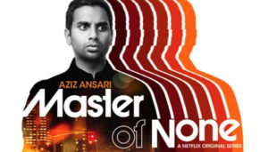 Master of None